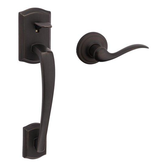 Bronz Kulp