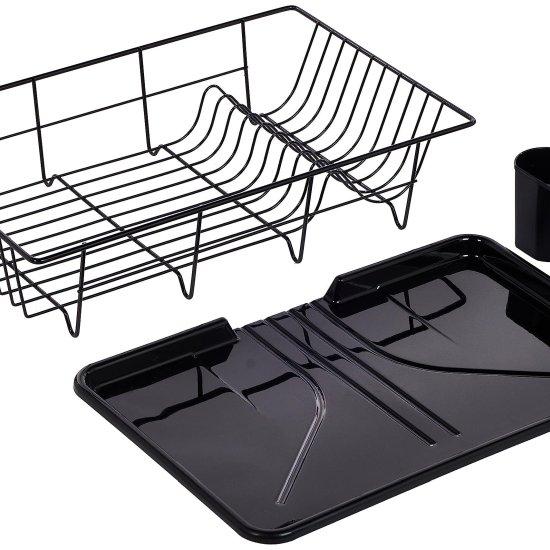 Bulaşık Kurutma Rafı