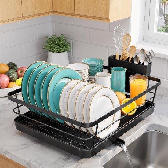 Bulaşık Kurutmalık