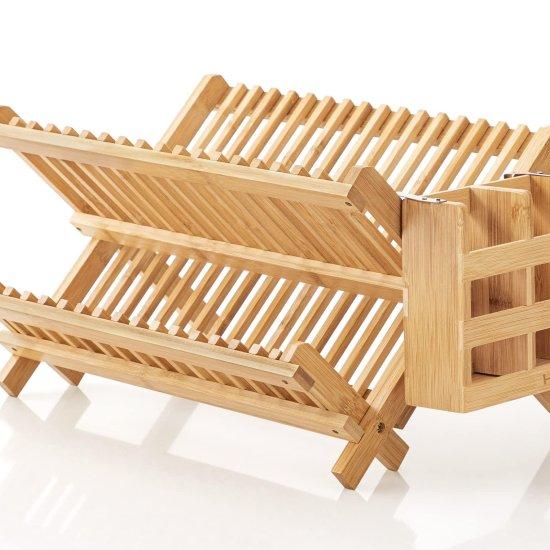 Bulaşık Kurutmalık