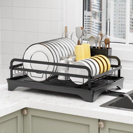 Bulaşık Kurutmalık