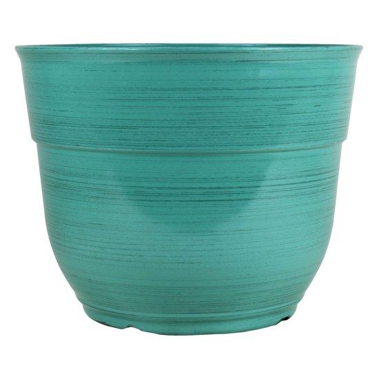 Büyük Ağaç Saksısı