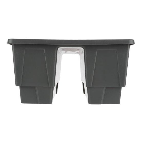 Büyük Balkon Saksısı