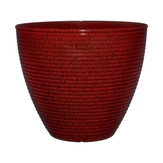 Büyük Çömlek Saksı