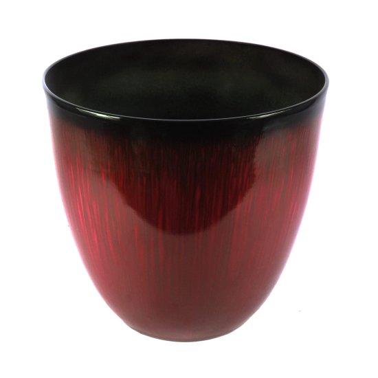 Büyük Çömlek Saksı