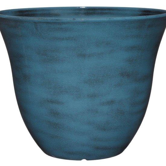 Büyük Çömlek Saksı