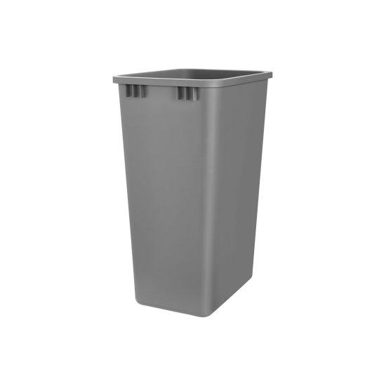 Çekmece İçi Çöp Kovası