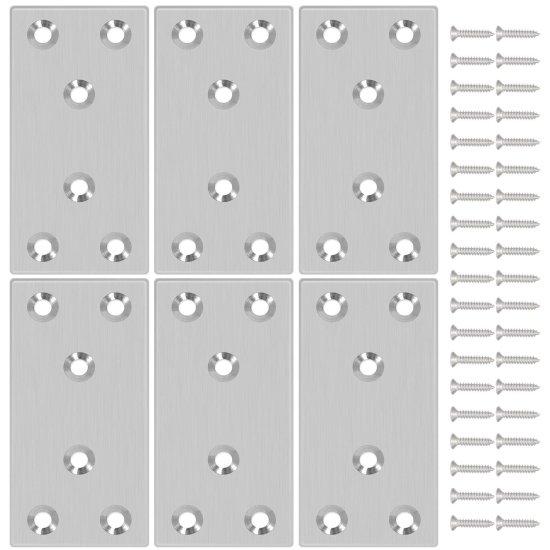 Dolap Bağlantı Aparatı