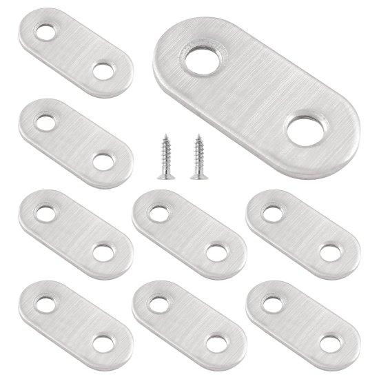 Dolap Bağlantı Aparatı