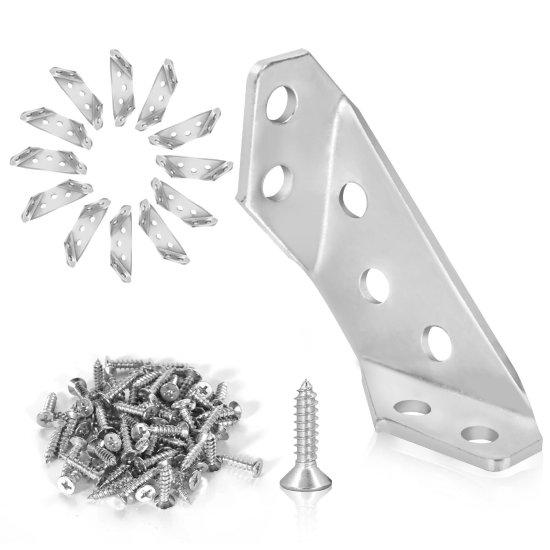 Dolap Bağlantı Aparatı