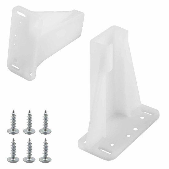 Dolap Bağlantı Aparatı