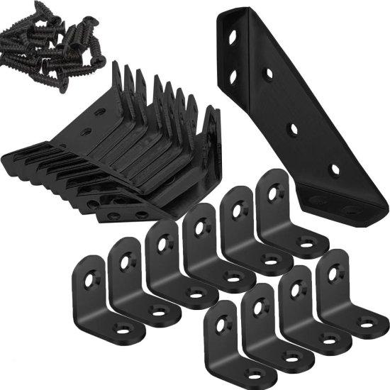 Dolap Bağlantı Aparatı