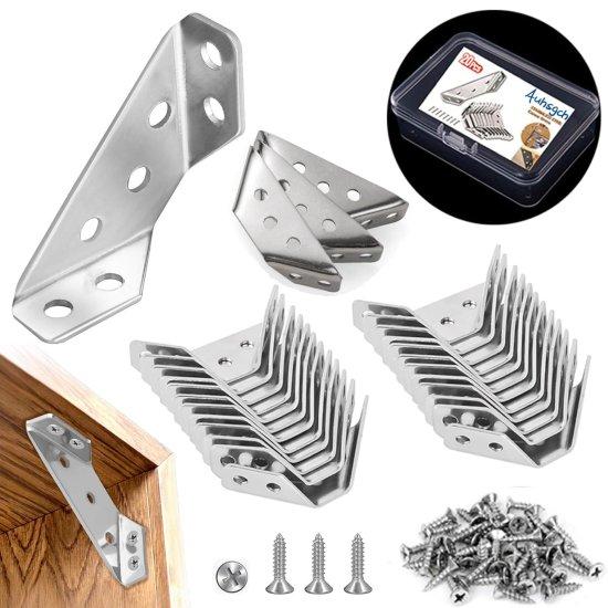 Dolap Bağlantı Aparatı