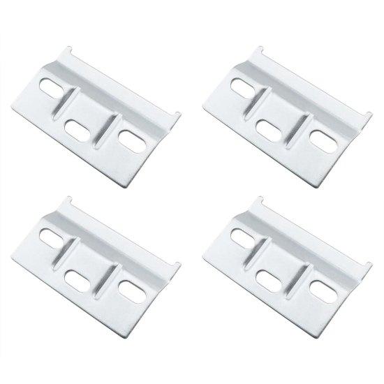 Dolap Bağlantı Aparatı