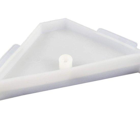 Dolap Bağlantı Aparatı