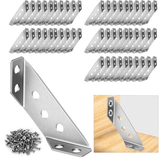 Dolap Bağlantı Aparatı