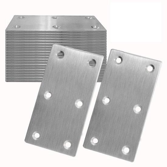 Dolap Bağlantı Aparatı