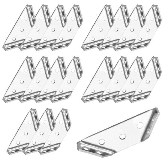 Dolap Bağlantı Aparatı