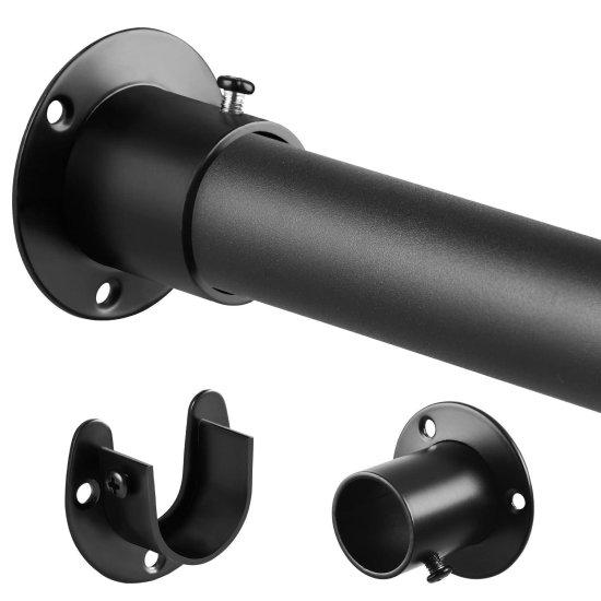 Dolap İçi Askılık Aparatı