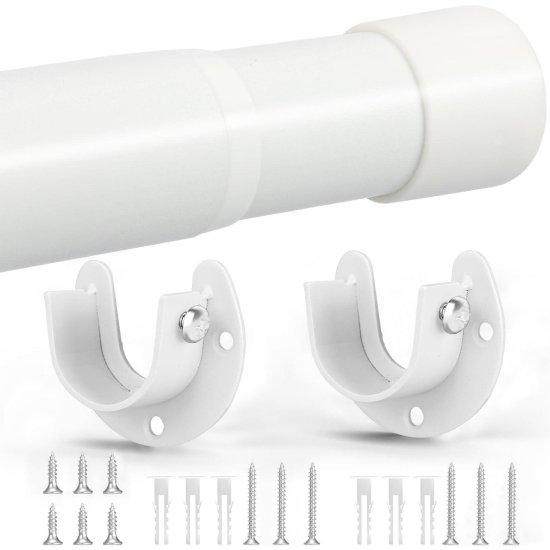 Dolap İçi Askılık Aparatı