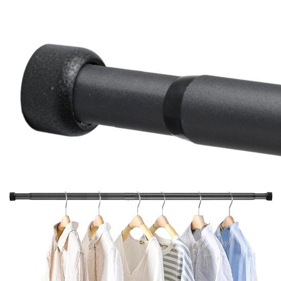 Dolap İçi Askılık Aparatı