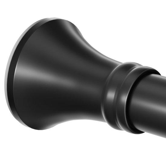 Dolap İçi Askılık Aparatı