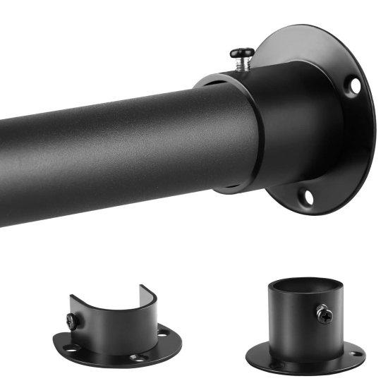 Dolap İçi Askılık Aparatı