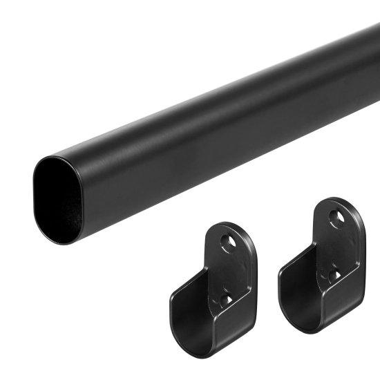 Dolap İçi Askılık Aparatı