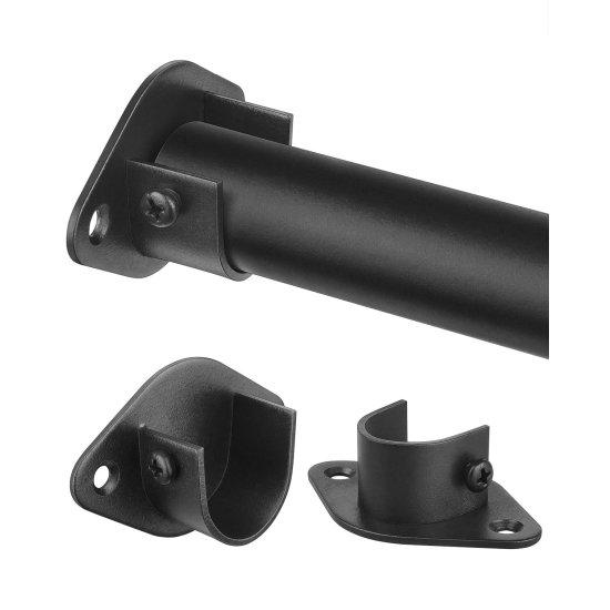 Dolap İçi Askılık Aparatı