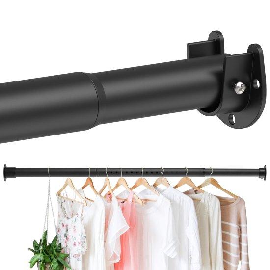 Dolap İçi Askılık Aparatı