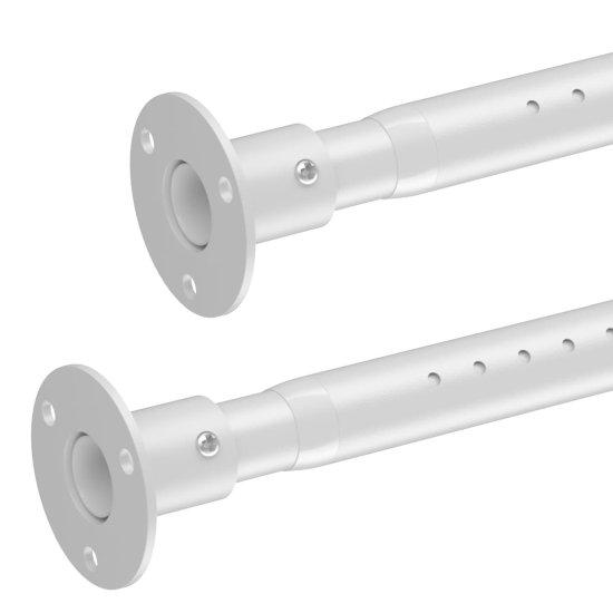 Dolap İçi Askılık Aparatı