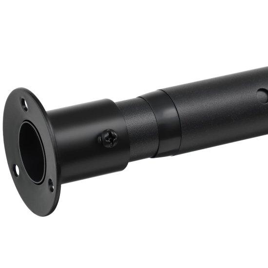 Dolap İçi Askılık Aparatı