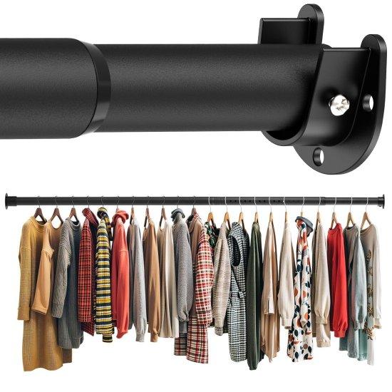 Dolap İçi Askılık Aparatı