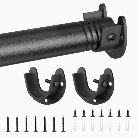 Dolap İçi Askılık Aparatı