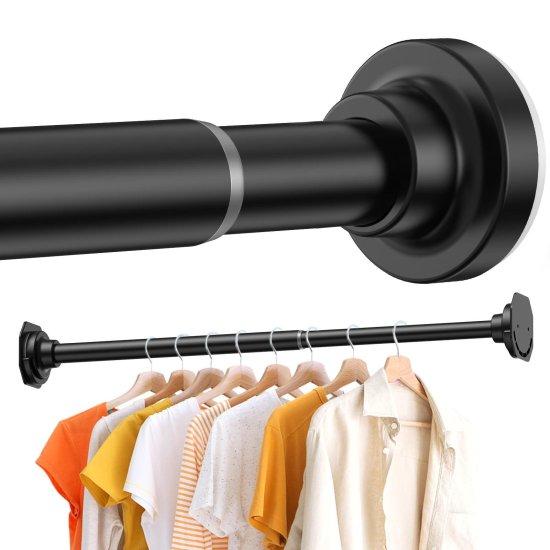 Dolap İçi Askılık Aparatı