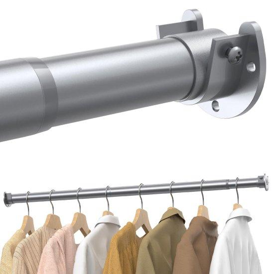 Dolap İçi Askılık Aparatı