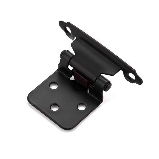 Dolap Menteşe Çeşitleri