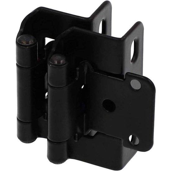 Dolap Menteşe Çeşitleri