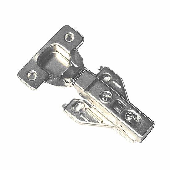 Dolap Menteşe Çeşitleri