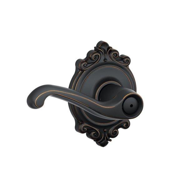 Eskitme Kapı Kolları