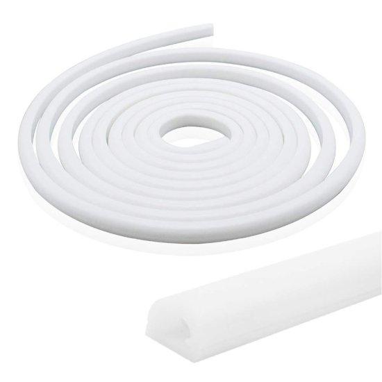 Esnek Led Kanalı