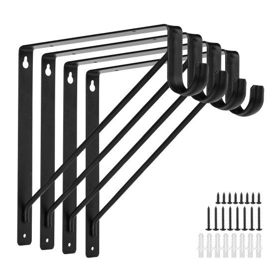 Gardrop Askı Aparatı