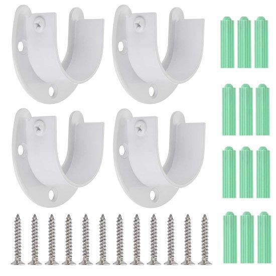 Gardrop Askı Aparatı