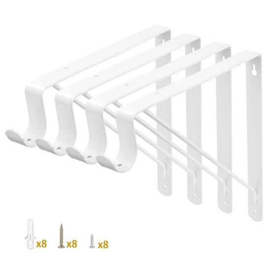 Gardrop Askı Aparatı