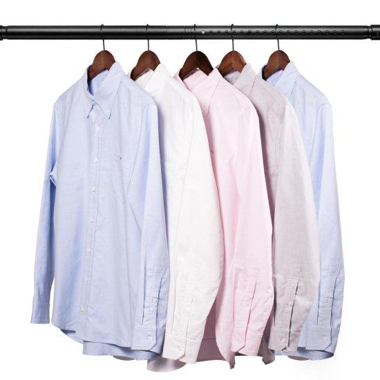 Gardrop Askı Aparatı