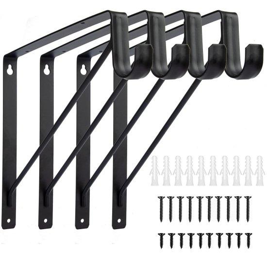 Gardrop Askı Aparatı