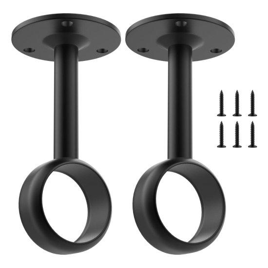 Gardrop Askı Aparatı