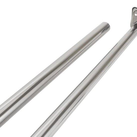 Gardrop Askı Aparatı