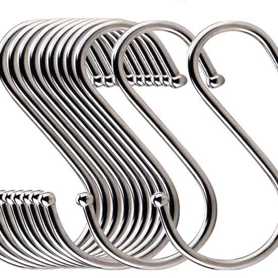 Gardrop Askı Aparatı