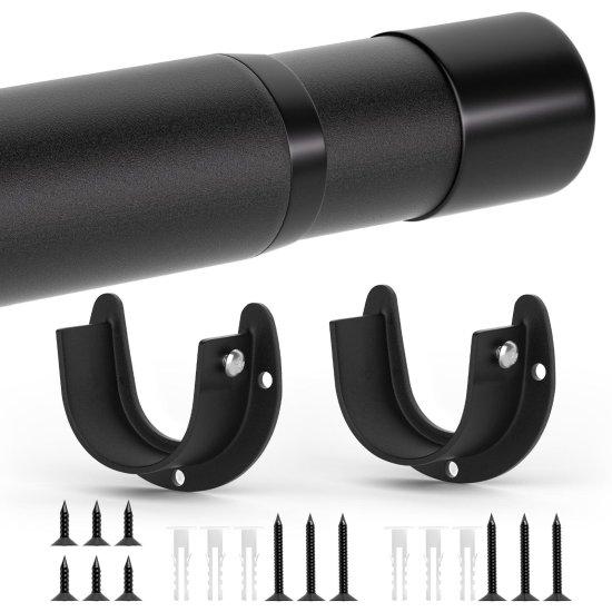 Gardrop Askı Aparatı